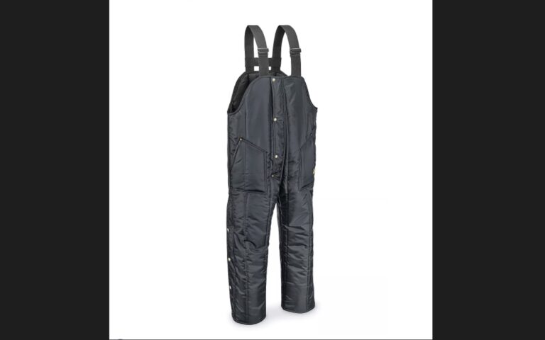 Imagen 07 01 26 a las 11.20 a.m 768x480